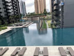 JadeScape (D20), Condominium #572603351